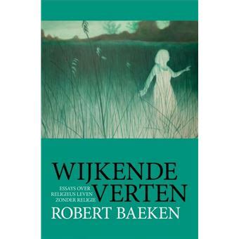 van wijde verten 6e klas deeltje 1 serie no 19 herfst Kindle Editon