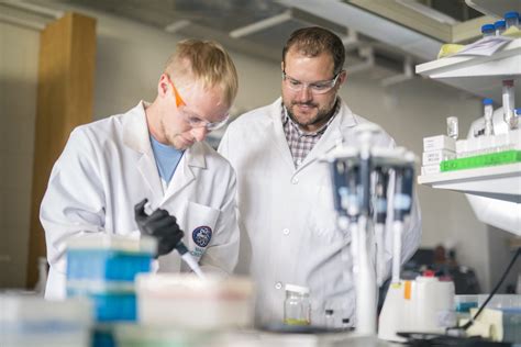 vanderbilt biomedical engineering