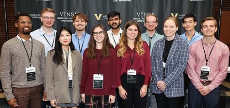 vanderbilt biomedical engineering research