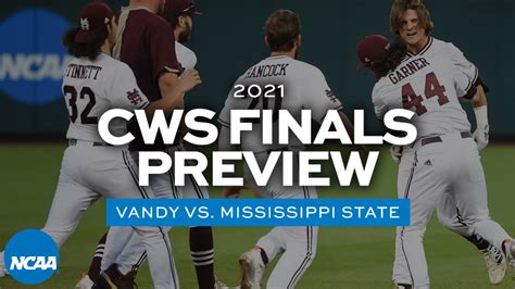 vanderbilt finals schedule