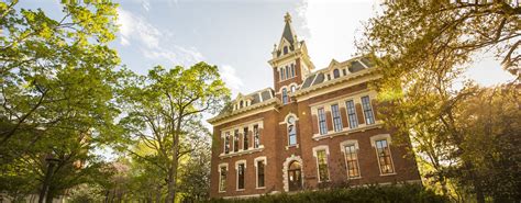 vanderbilt history faculty