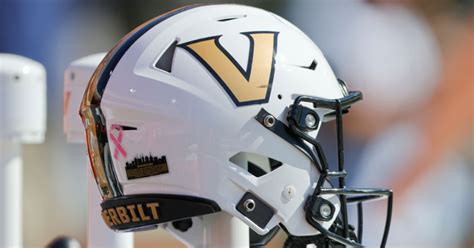 vanderbilt transfer portal