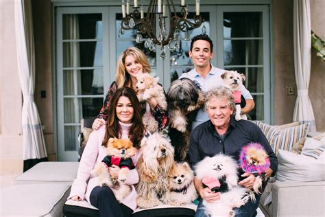 vanderpump dogs los angeles