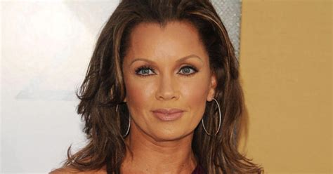 vanessa williams playboy magazine