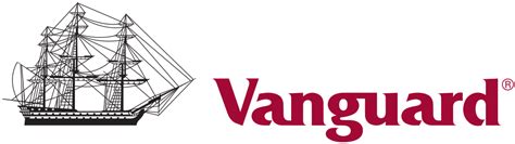 vanguard group inc the