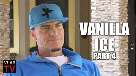 vanilla ice suge knight