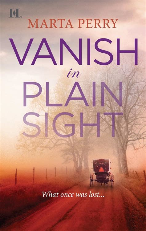 vanish in plain sight the brotherhood of the raven Epub