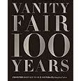 vanity fair 100 years from the jazz age to our age Epub