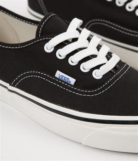 vans shoes sale