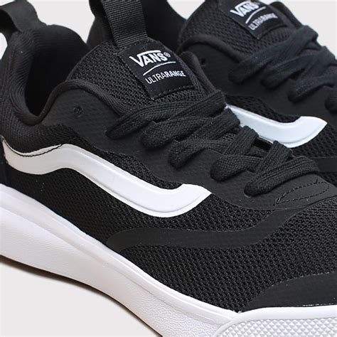 vans ultrarange rapidweld