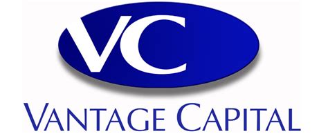 vantage capital group