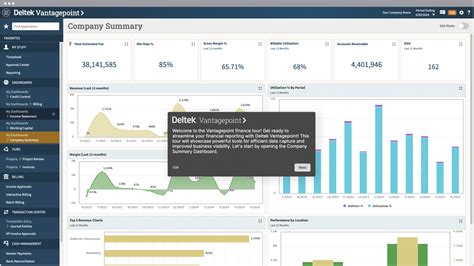 vantagepoint cna financial PDF