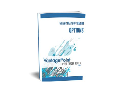 vantagepoint_cna_financial Ebook Kindle Editon