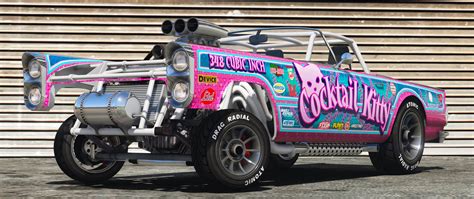 vapid peyote gasser