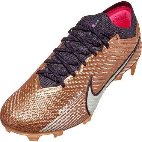 vapor soccer cleats