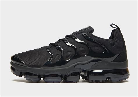 vapormax nike shoes