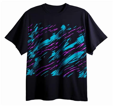 vaporwave t shirt