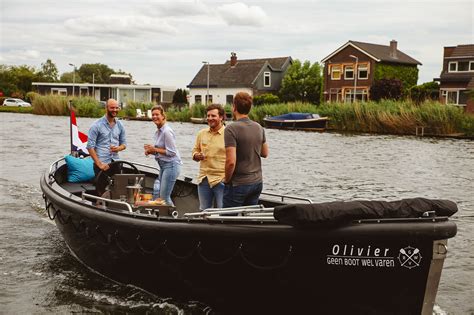 varen met en onderhouden van sportvaartuigen PDF