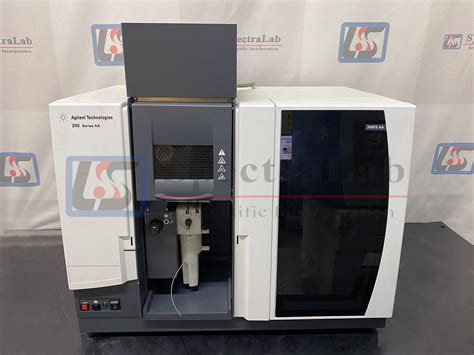 varian aas 240 fs manual Ebook Epub