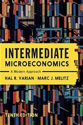 varian-intermediate-microeconomics-solution Ebook Reader