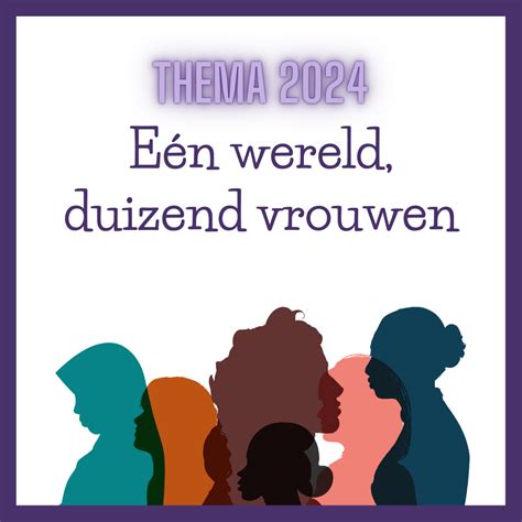 variatie op het thema vrouw PDF