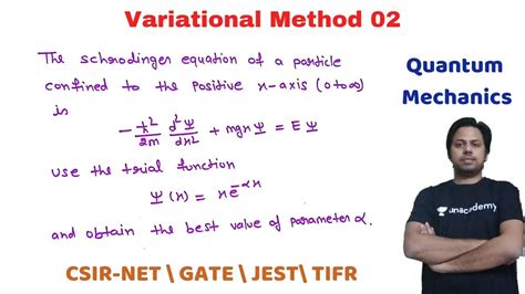 variational methods in mechanics Reader