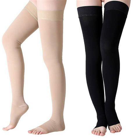 varicose veins compression stockings