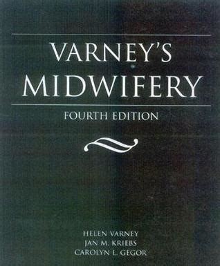 varney s midwifery varney s midwifery Doc