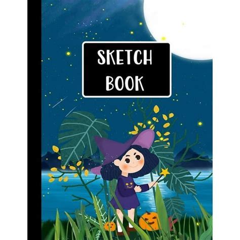 vas 5051 audi a4 8e coding manual Kindle Editon