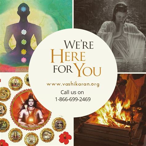 vashikaran specialist