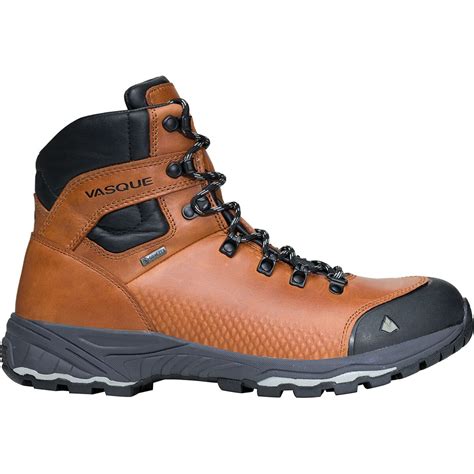 vasque hiking boots