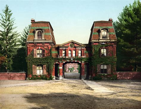 vassar college for premed