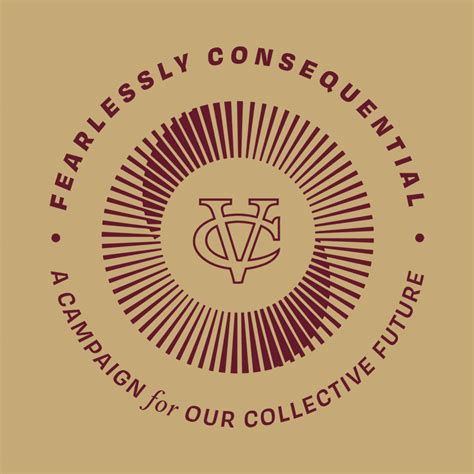 vassar schedule of classes