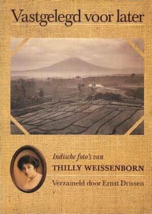 vastgelegd voor later inische fotos 19171942 van thilly weissenborn Doc