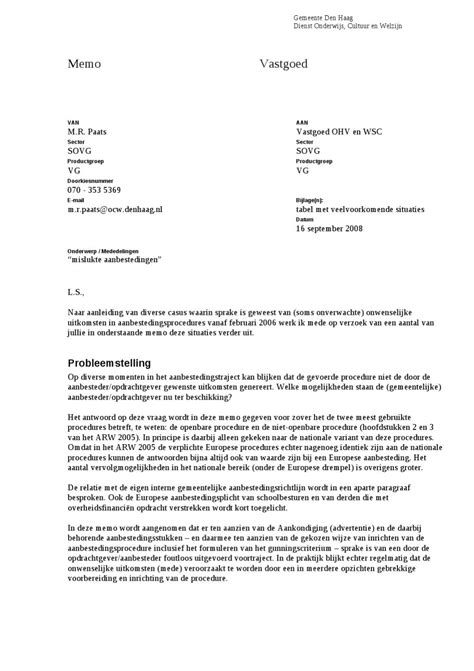 vastgoed memo 2001 2002 Epub