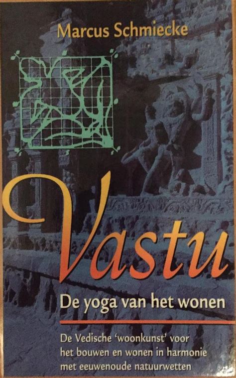 vastu de yoga van het wonen Epub