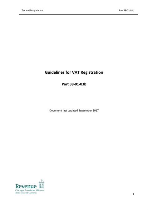 vat 23 manual pdf Epub