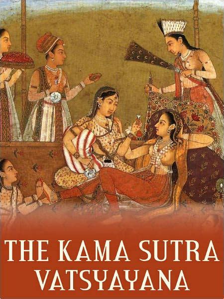 vathsayen kamsuthar book for kannada free downloding Kindle Editon