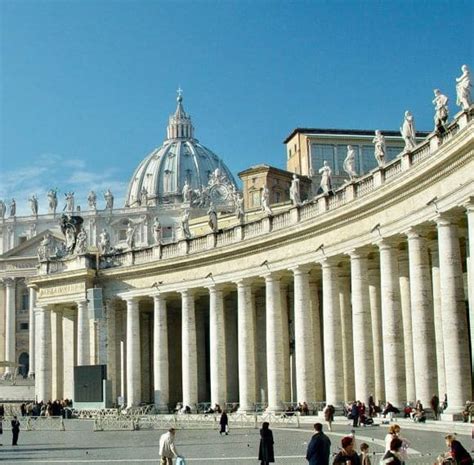 vaticaan wereldmacht Kindle Editon