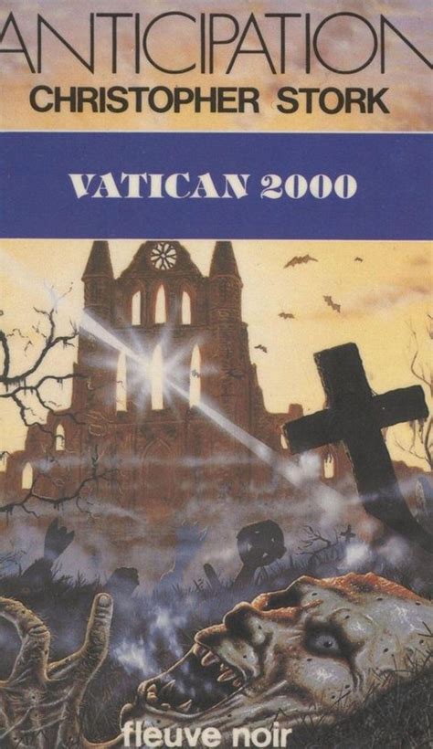 vatican 2000 christopher stork ebook Doc