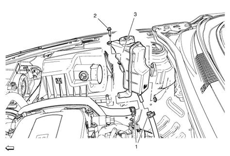 vauxhall astra j service manual Reader