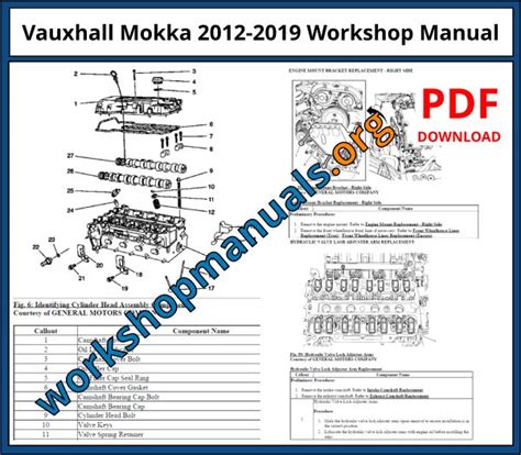vauxhall midi workshop manual Kindle Editon
