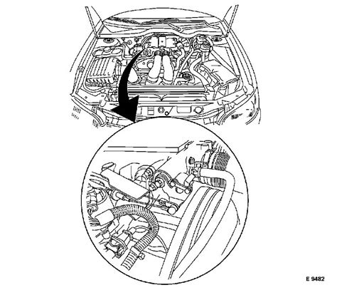 vauxhall v6 workshop manual Epub