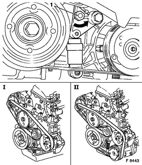 vauxhall vectra 2003 20 tdi workshop manual Reader