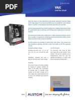 vax 31 relay manual pdf Doc