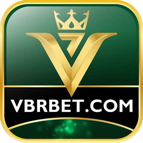 vbrbet