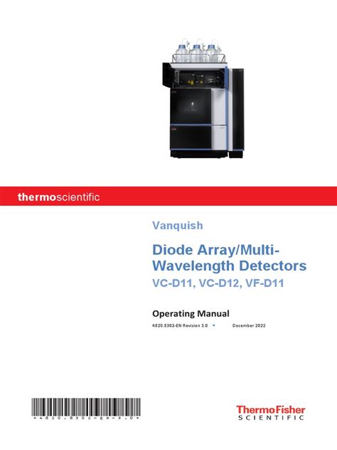 vc 11 manual pdf Doc