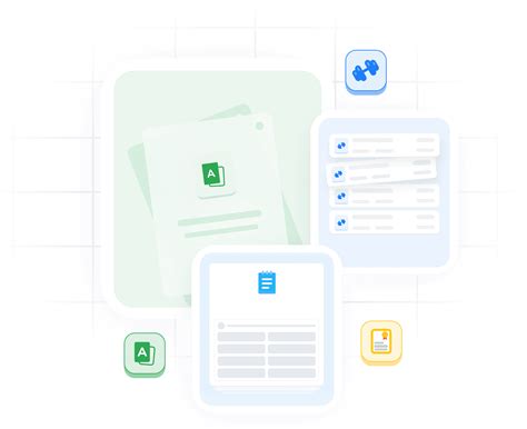 vce past exam papers Epub