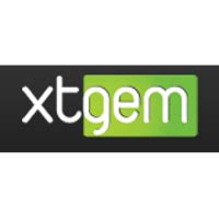 vcompany xtgem site app Reader