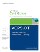 vcp dt 5 pdf Doc